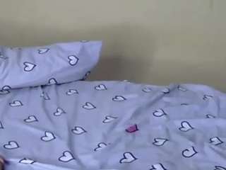 ebbony-sasha nude Live Sex Chat Room
