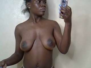 ebonyslutty1 nude Live Sex Chat Room