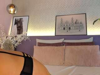 Elle Diane , ? nude Live Sex Chat Room