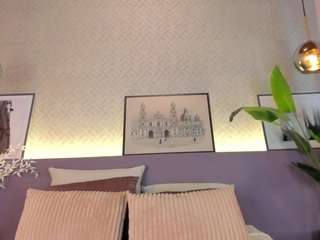 Elle Diane , ? nude Live Sex Chat Room