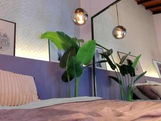 Elle Diane , ? nude Live Sex Chat Room