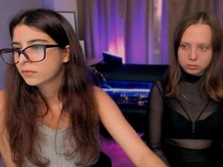 emili-beauty nude Live Sex Chat Room
