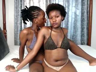 Esoul nude Live Sex Chat Room