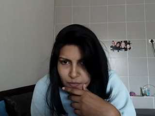 Exotic-couple nude Live Sex Chat Room