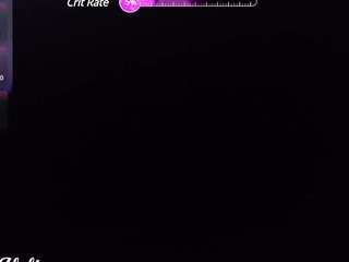 FaerieDAlelio nude Live Sex Chat Room
