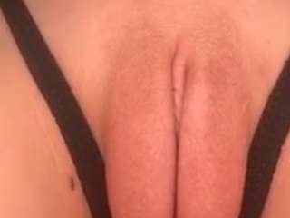 fingermypussy nude Live Sex Chat Room