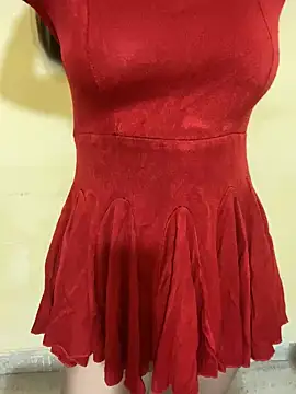 Fit2Fuckk naked strip on cam for live sex video chat