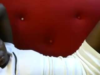 Flexbabe nude Live Sex Chat Room