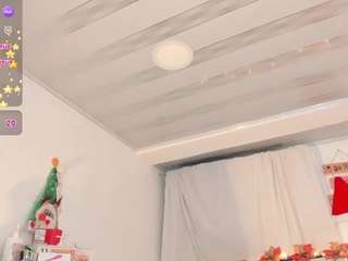 florcataleya nude Live Sex Chat Room