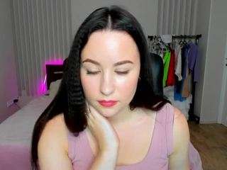 FunnyBunnyLy nude Live Sex Chat Room