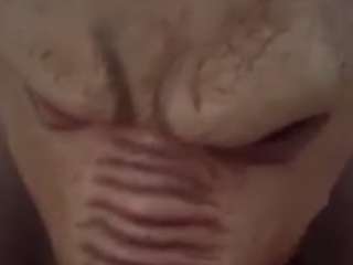 gemininympho88 nude Live Sex Chat Room