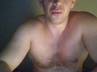 GESHOS nude Live Sex Chat Room
