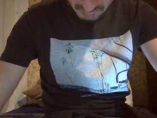 giovanny999 nude Live Sex Chat Room