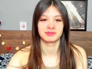 Harisma nude Live Sex Chat Room