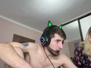 HelenBlairs nude Live Sex Chat Room