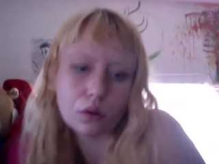 holeshoppe nude Live Sex Chat Room