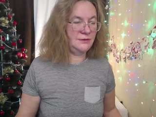 HolyMilfa nude Live Sex Chat Room