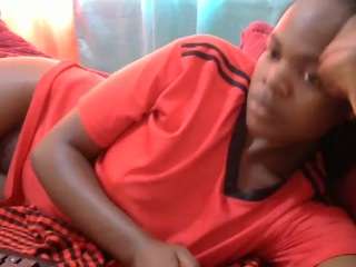Honeymarker nude Live Sex Chat Room