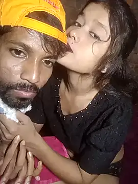 Indian_Couple3 naked strip on cam for live sex video chat