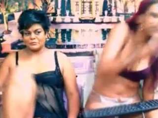 IndianCherryPie nude Live Sex Chat Room