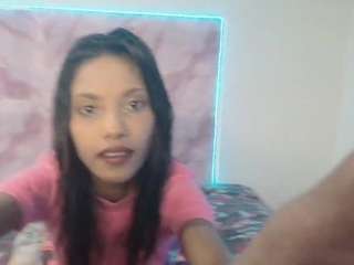 Indiantia24 nude Live Sex Chat Room