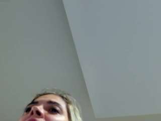 Isabela Diaz , ✨❤ nude Live Sex Chat Room