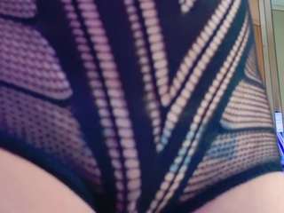 Isabela Diaz , ✨❤ nude Live Sex Chat Room