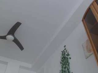 itsauryylovee nude Live Sex Chat Room