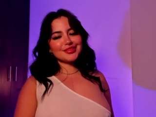 ItsSukhaKunis nude Live Sex Chat Room