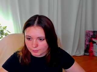 JaneFoxxx nude Live Sex Chat Room