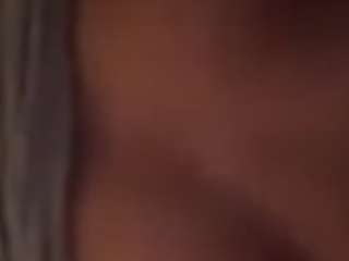 KatieKatt nude Live Sex Chat Room