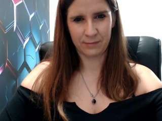 KayaMiss nude Live Sex Chat Room
