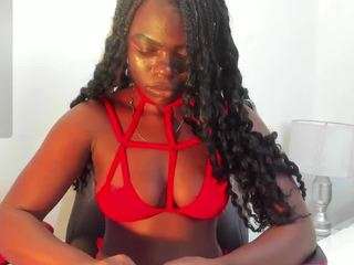 KaylaCollinss nude Live Sex Chat Room