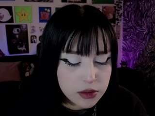 Khonetxux nude Live Sex Chat Room