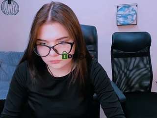 kim-kisess nude Live Sex Chat Room