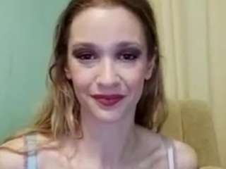 KIRACHERRY22 nude Live Sex Chat Room