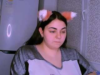 kitsunee8 nude Live Sex Chat Room