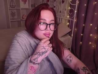 Kris nude Live Sex Chat Room