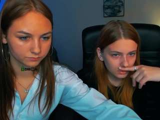 laksi-rose nude Live Sex Chat Room