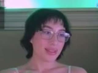 Lanalol nude Live Sex Chat Room