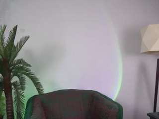 LaraSin nude Live Sex Chat Room