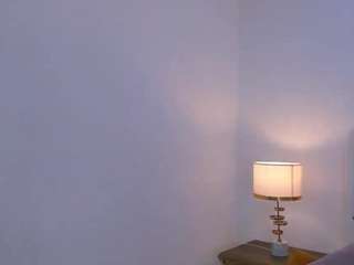 larissa-rivera nude Live Sex Chat Room