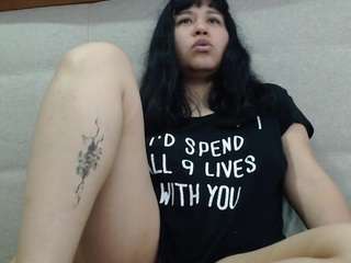 laura-brooks23 nude Live Sex Chat Room