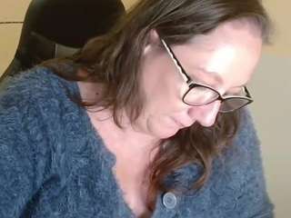 laureanne nude Live Sex Chat Room