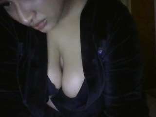 laylachole nude Live Sex Chat Room