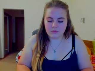 Leilia nude Live Sex Chat Room