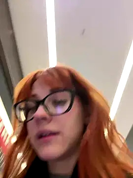 Lexy__Foxy naked strip on cam for live sex video chat