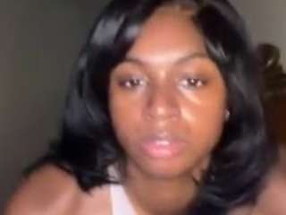 lilcoochievert24 nude Live Sex Chat Room