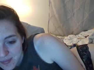 liljinxy nude Live Sex Chat Room