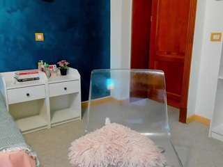 Lisa-Twitty nude Live Sex Chat Room